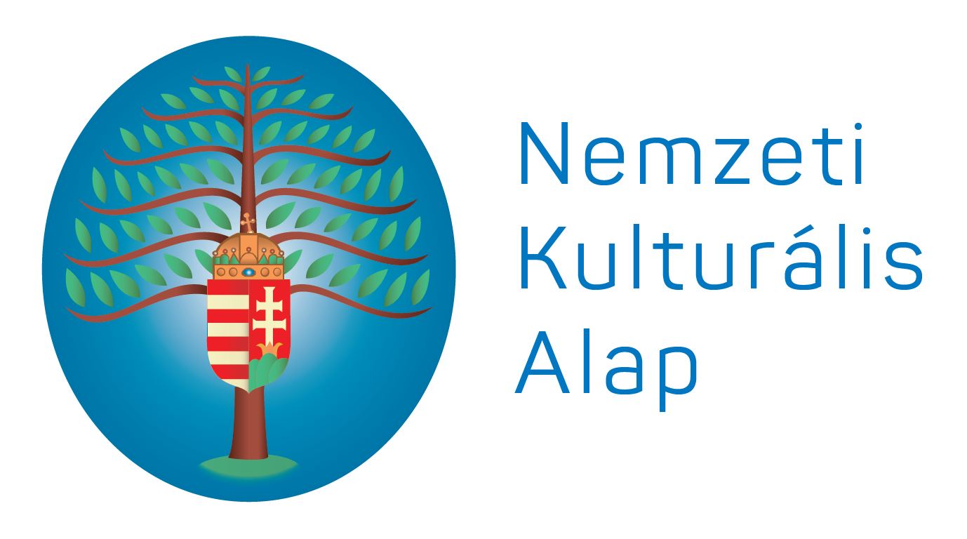 https://nka.hu/