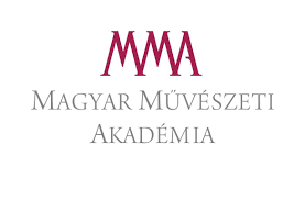 https://www.mma.hu/muveszeti-hirek